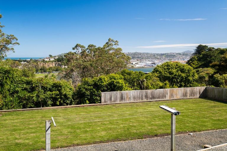 Photo of property in 35 Belford Street, Waverley, Dunedin, 9013