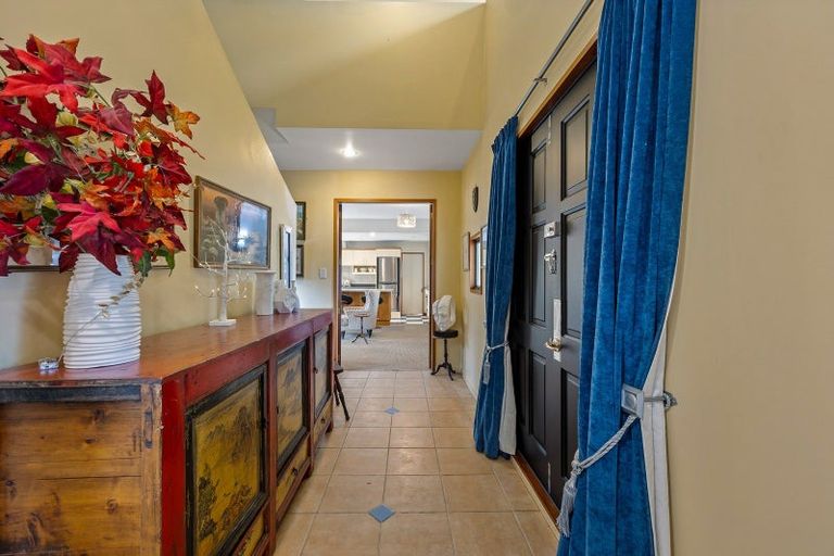 Photo of property in 533 Lower Sefton Road, Sefton, Rangiora, 7477