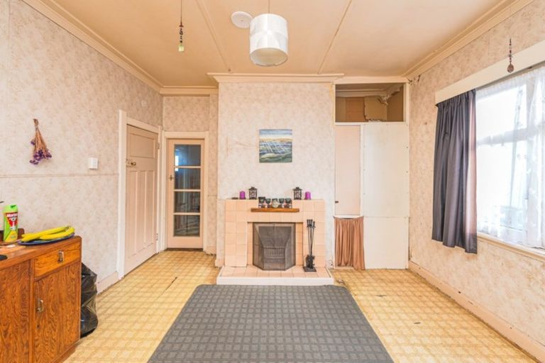 Photo of property in 8 Fox Road, Springvale, Whanganui, 4501