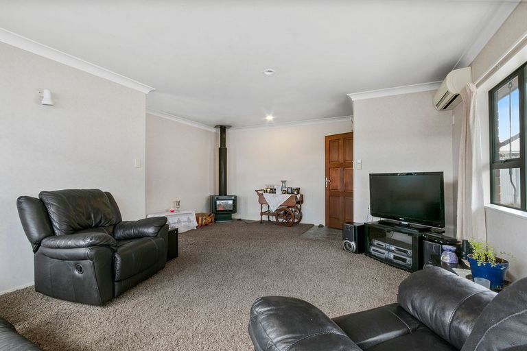 Photo of property in 7c Gledstane Road, Katikati, 3129