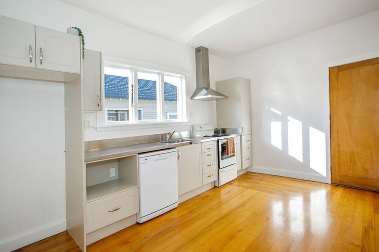 Photo of property in 55 Mclean Street, Linwood, Christchurch, 8062