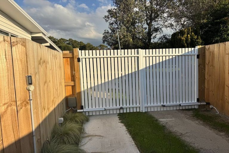 Photo of property in 2/32 Sapphire Place, Chartwell, Hamilton, 3210