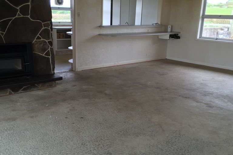 Photo of property in 204 Puketutu Road, Matamata, 3472