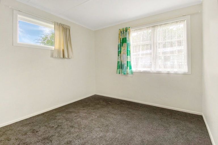 Photo of property in 8 Cargill Street, Tokoroa, 3420