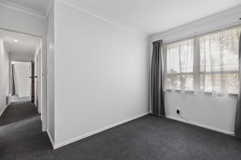 Photo of property in 4 Linklater Avenue, Bellevue, Tauranga, 3110