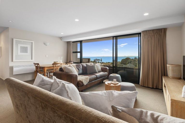 Photo of property in Kotare Place, Kaiteriteri, Motueka, 7197