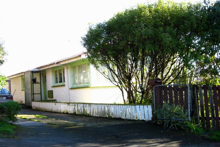 Photo of property in 19 Mason Street, Bluff, 9814