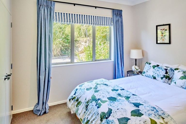 Photo of property in 199 Harris Road, Judgeford, Porirua, 5381