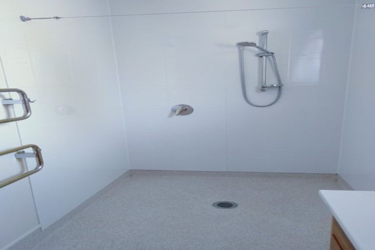 Photo of property in 3 Pedersen Road, Haumoana, 4102