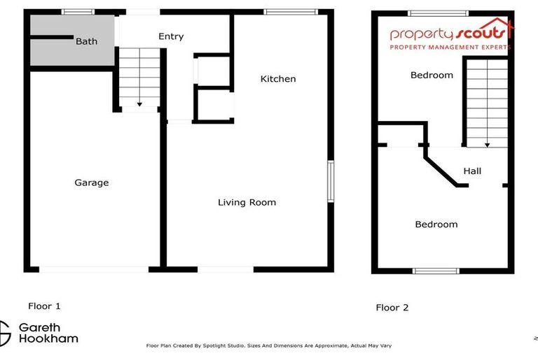 Photo of property in 49a Bay Street, Red Beach, 0932