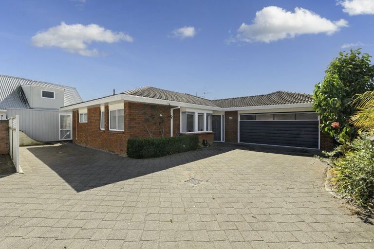 Photo of property in 14b Darraghs Road, Brookfield, Tauranga, 3110