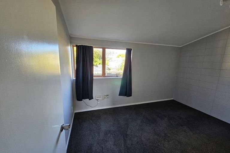 Photo of property in 29 Rimu Street, Gonville, Wanganui, 4501