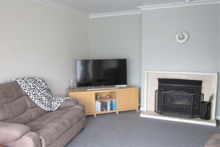 Photo of property in 14 Rakino Drive, Kerepehi, Paeroa, 3671