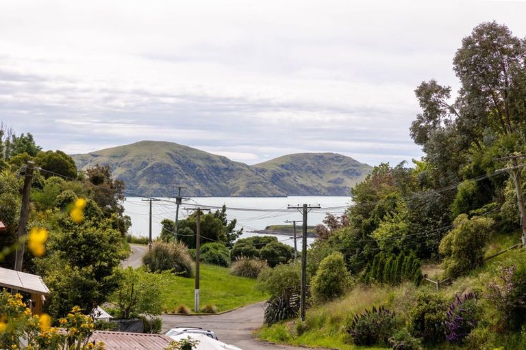 Photo of property in 29 Rawhiti Street, Diamond Harbour, 8972