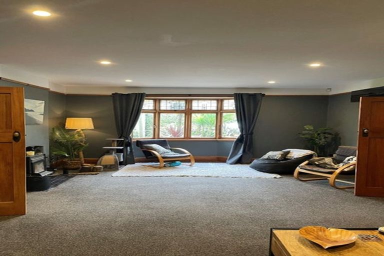 Photo of property in 14 Sullivan Avenue, Woolston, Christchurch, 8023