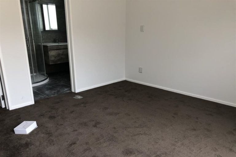 Photo of property in 175 Jutland Road, Pukekohe, 2120