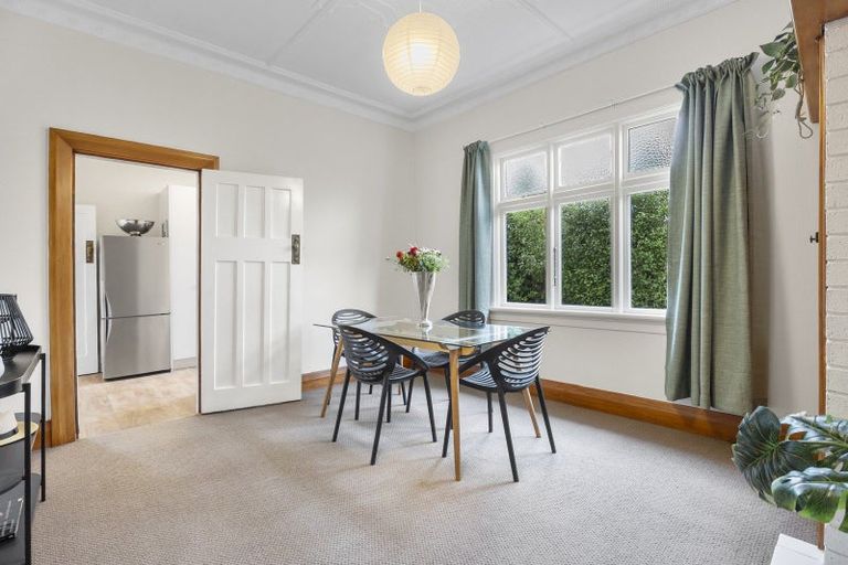 Photo of property in 46 Tainui Road, Tainui, Dunedin, 9013