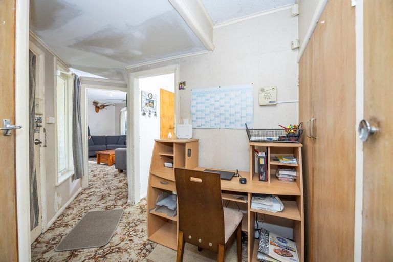 Photo of property in 10 Orahiri Terrace, Otorohanga, 3900