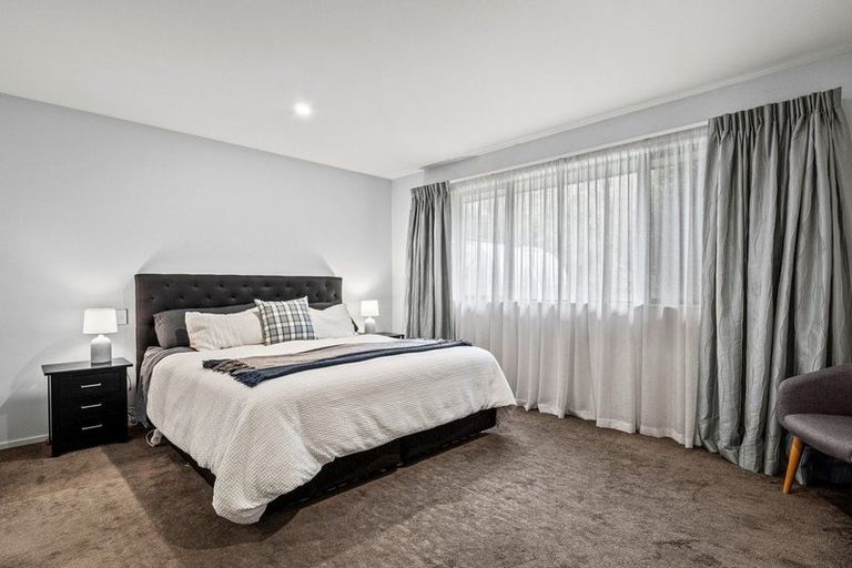 Photo of property in 9 Oxfordshire Avenue, Lower Shotover, Queenstown, 9304