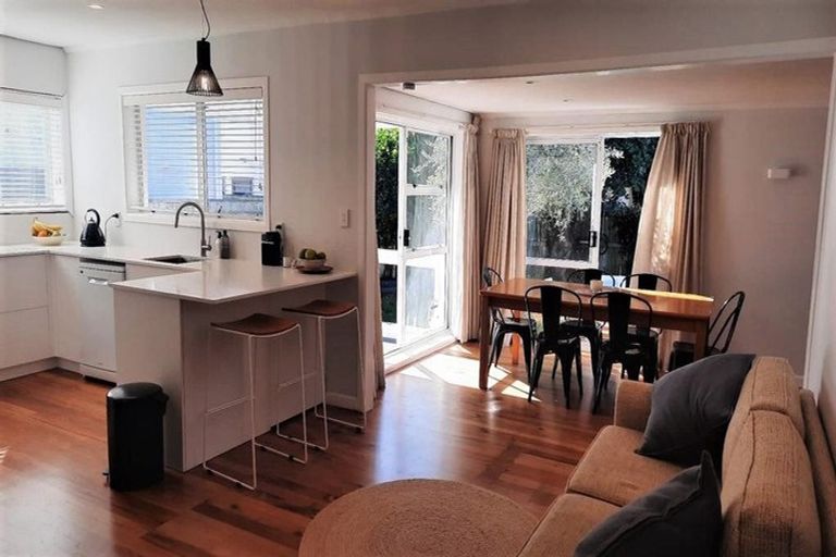 Photo of property in 38 Avis Avenue, Papatoetoe, Auckland, 2025