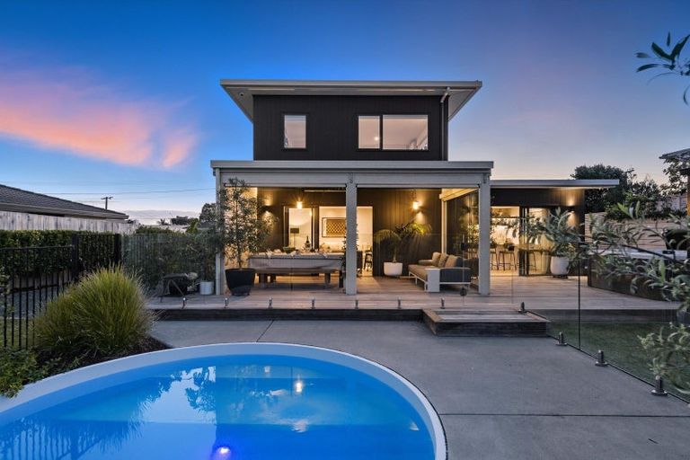 Photo of property in 19 Macville Road, Mount Maunganui, 3116