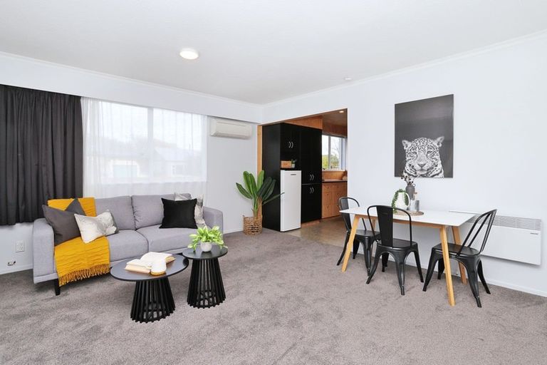 Photo of property in 1/46 Arthur Street, Gladstone, Invercargill, 9810