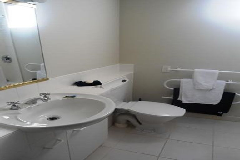 Photo of property in 5/20 Thompson Street, Mount Cook, Wellington, 6011