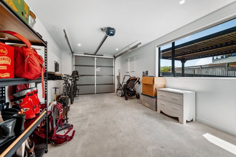 Photo of property in 46 Aronui Road, Bridge Hill, Alexandra, 9320