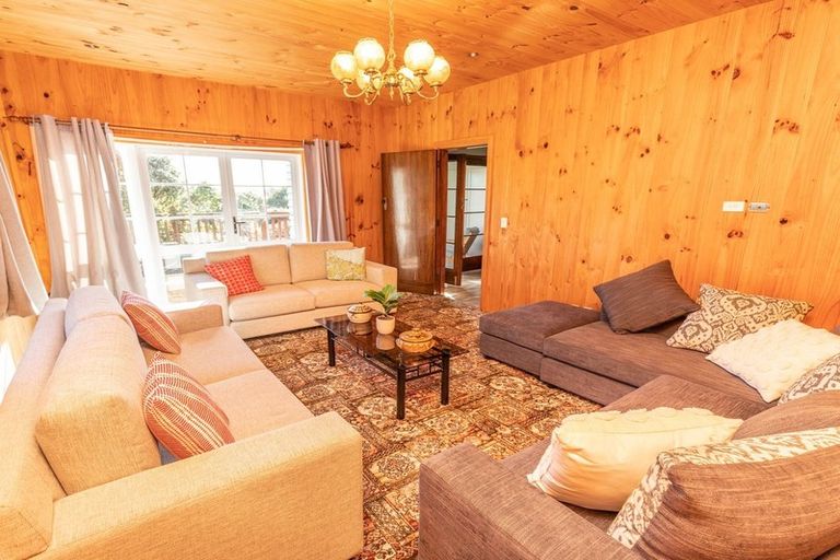 Photo of property in 27 Lydia Street, Greymouth, 7805