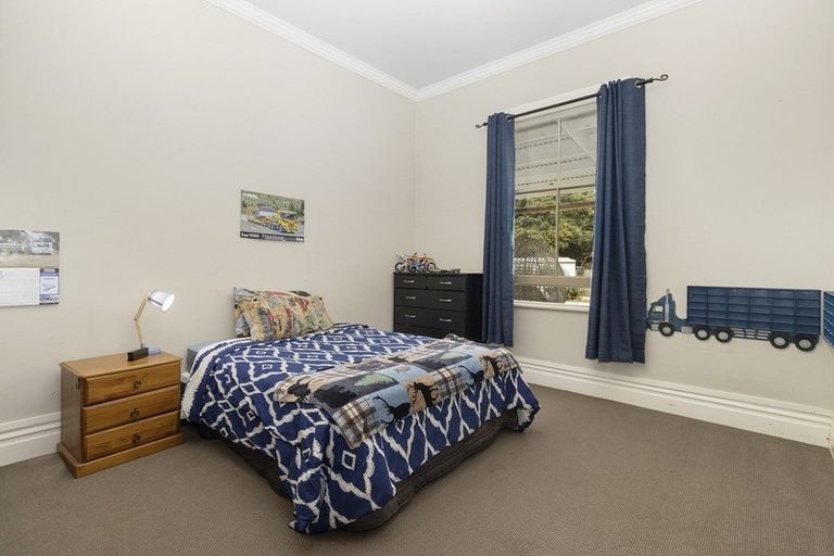 Photo of property in 445 Waikeria Road, Kihikihi, Te Awamutu, 3874