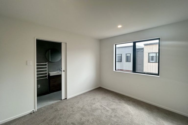 Photo of property in Belmont Bayswater Kindergarten, 5/1d Rosyth Avenue, Bayswater, Auckland, 0622