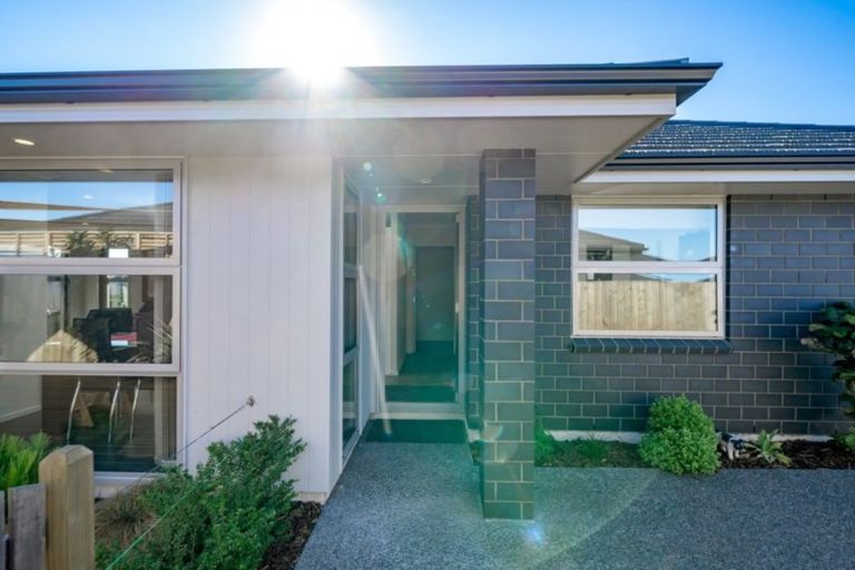 Photo of property in 8 Sirocco Place, Ohauiti, Tauranga, 3112
