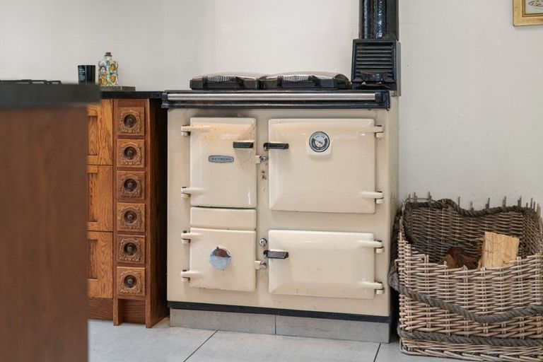 Photo of property in 48 James Road, Cardrona, Wanaka, 9382