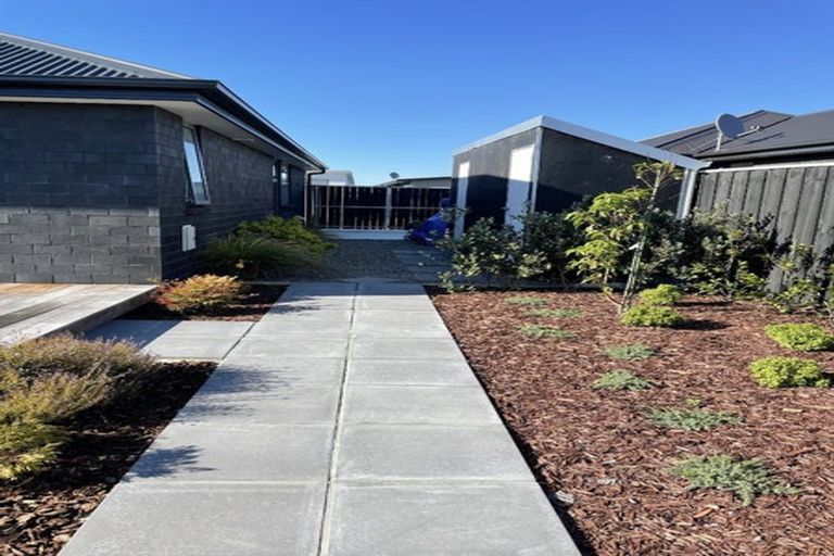 Photo of property in 15 Medusa Lane, Pegasus, 7612