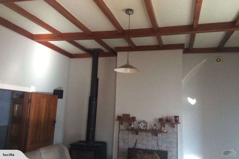 Photo of property in 150 Rutene Road, Kaiti, Gisborne, 4010