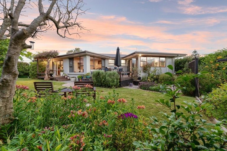 Photo of property in 5 Tanner Street, Tauranga South, Tauranga, 3112