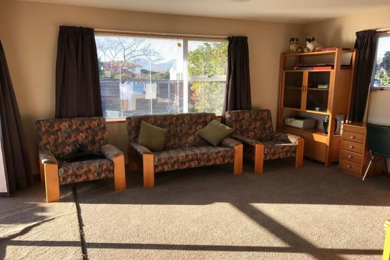 Photo of property in 78 Wales Street, Halswell, Christchurch, 8025