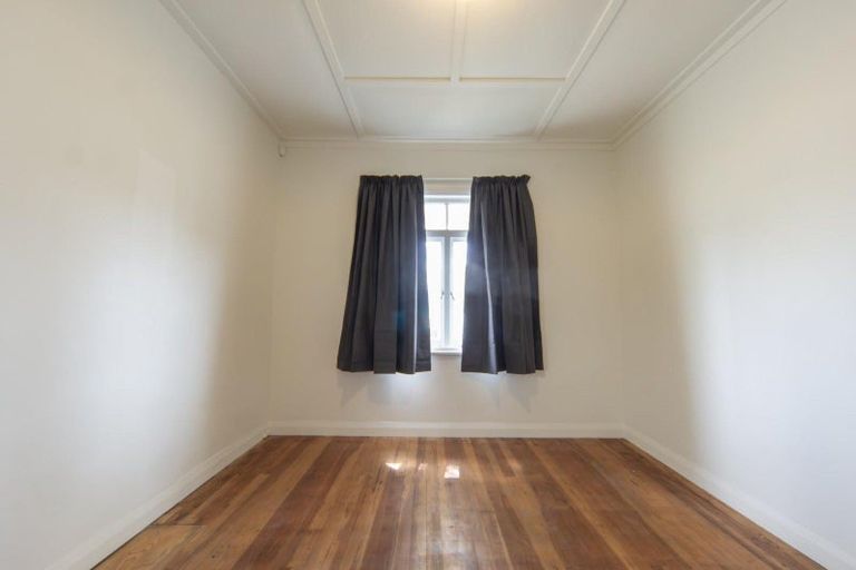 Photo of property in 24 O'neill Street, Claudelands, Hamilton, 3214