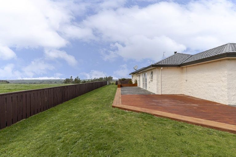 Photo of property in 156 King Road, Inglewood, 4386