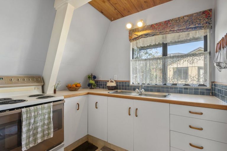 Photo of property in 162c Fraser Street, Tauranga South, Tauranga, 3112