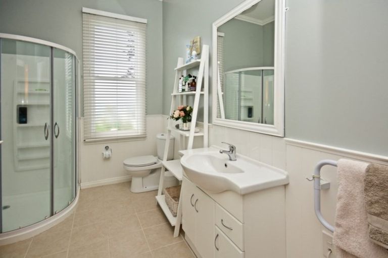 Photo of property in 10a Temple Mews, Renwick, 7204