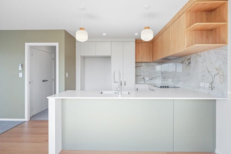 Photo of property in 14 Celeste Terrace, Peacocke, 3206