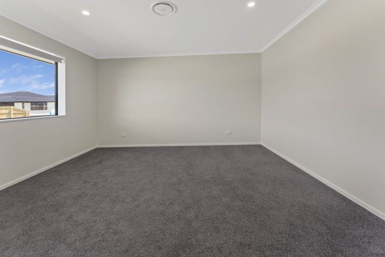 Photo of property in 2 Ayrshire Street, Appleby, Richmond, 7020