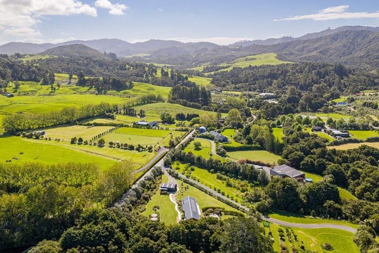 Photo of property in 65 Brooke Lane, Mangawhai, Kaiwaka, 0573