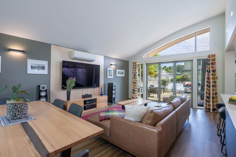 Photo of property in 190c Nile Street, Maitai, Nelson, 7010