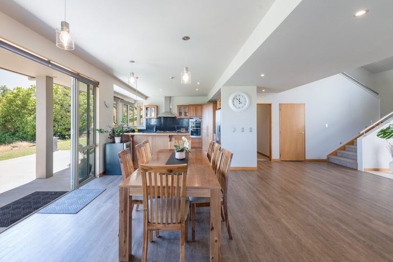 Photo of property in 143 Haycock Road, Hope, Richmond, 7081