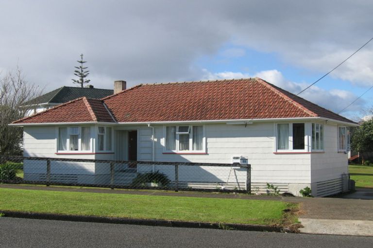 Photo of property in 84 Keyte Street, Otangarei, Whangarei, 0112