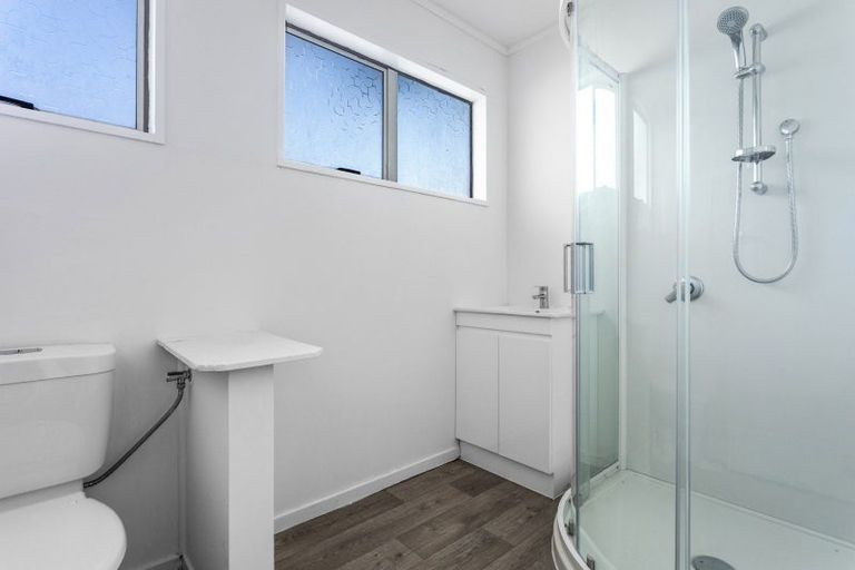 Photo of property in 138a Valley Road, Whakatane, 3120