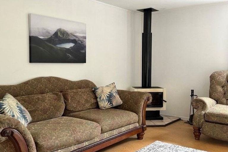 Photo of property in 13 Neil Place, Gate Pa, Tauranga, 3112