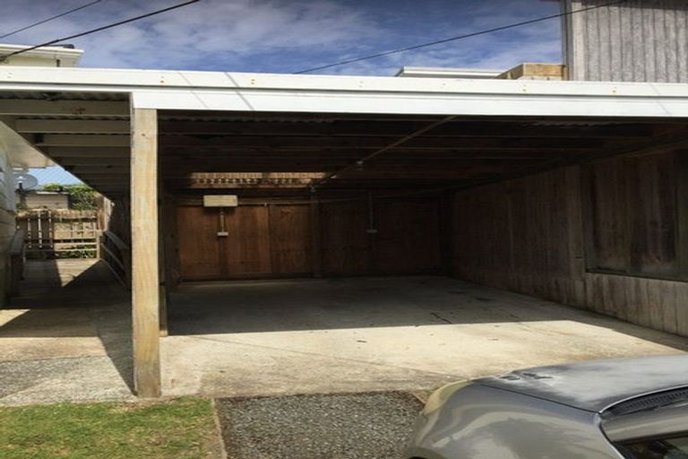 Photo of property in 18 Olsen Avenue, Mangawhai Heads, Mangawhai, 0505